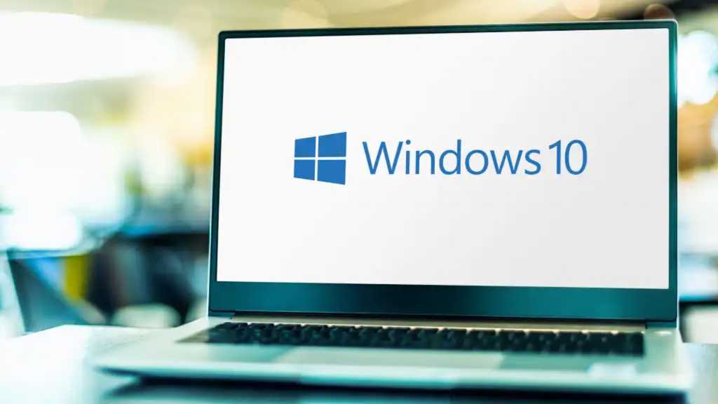 تفعيل خيار الدعم الموسع لـ Windows 10 قد يتأخر حتى عام 2025