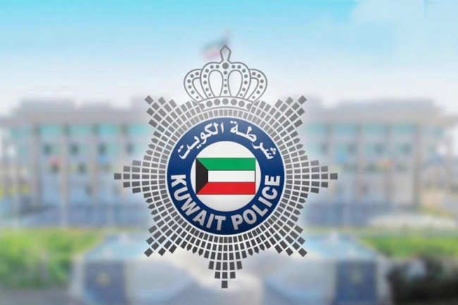 تفكيك شبكة نيجيرية متخصصة في الهجمات السيبرانية خلال عام 2025