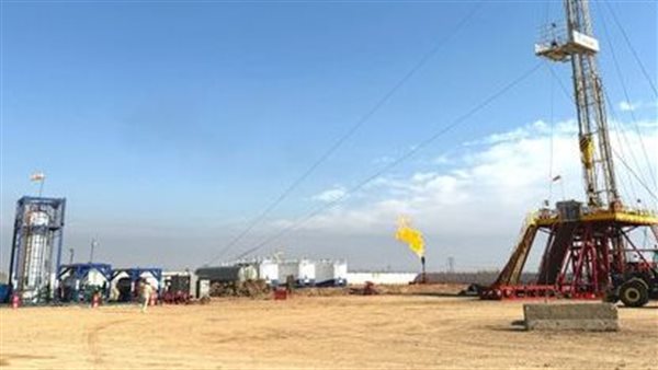 تقديرات عراقية.. 482 مليار دولار عائدات نفطية متوقعة خلال خمسة أعوام حتى 2025