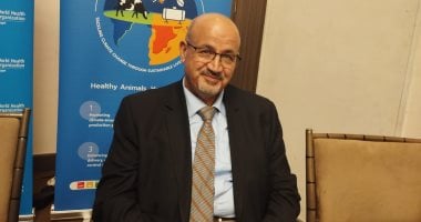 تقرير الصحة العالمية يكشف.. مزارع الحيوانات والأسماك تستهلك كميات ضخمة من المضادات الحيوية في 2025