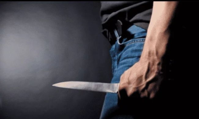 تقرير يكشف تزايد ملحوظ في حمل الأسلحة البيضاء خلال عام 2025