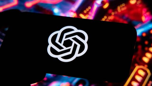 تقييم “أوبن إيه آي” يصل إلى 500 مليار دولار مع خطط لطرح أسهم في 2025