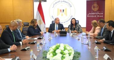 تكافل وكرامة يمكّن 4.7 مليون أسرة من الدعم الاجتماعي في 2025