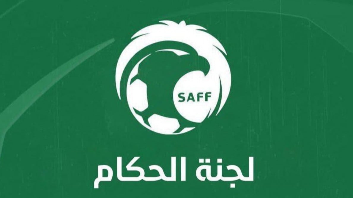 تكاليف الحكام الأجانب بالدوري السعودي 2025.. تفاصيل الآلية الجديدة والمسؤول عن الدفع
