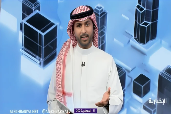 تكلفة استئجار الشقق والفلل في حي الملقا وحطين شمال الرياض لعام 2025