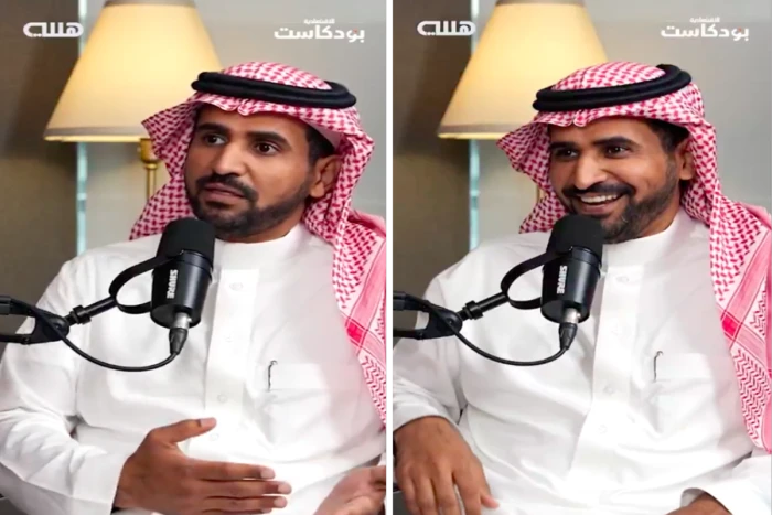 تعرف على أسباب تفوق تكلفة زراعة الشعر في السعودية عن الدول المجاورة.. بروفيسور تجميل يوضح الإجابة بالفيديو 2025