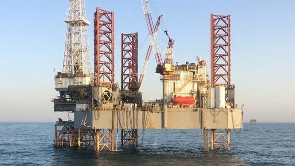 تمديد عقود 11 منصة غاز لشركة الحفر العربية مع إس إل بي الأمريكية حتى عام 2025