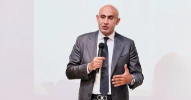 تمكين المعلمين من استخدام أدوات الذكاء الاصطناعي لدعم الطلاب ضمن خطط وزارة التعليم 2025