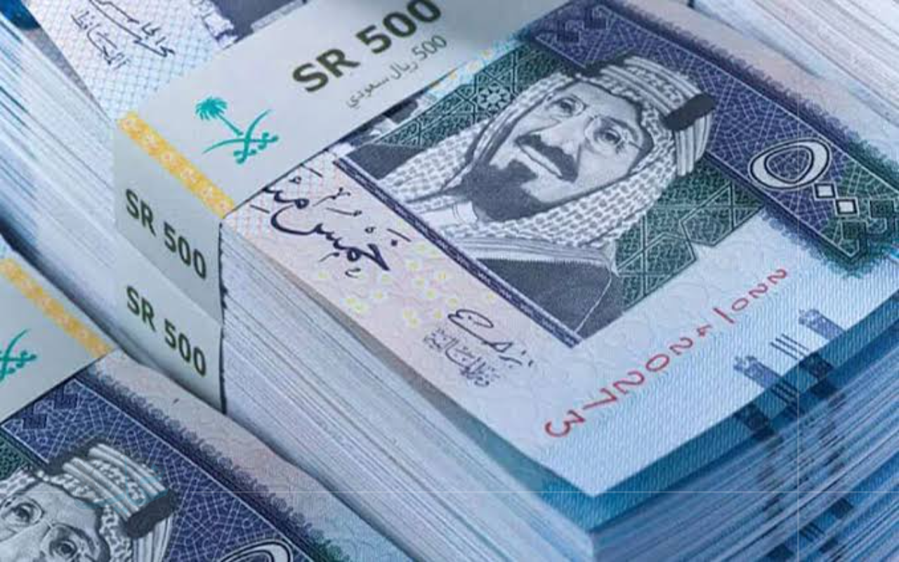 تمويل المتقاعدين دون كفيل حتى 500 ألف ريال سعودي من اليسر لعام 2025 وبدون رسوم إدارية