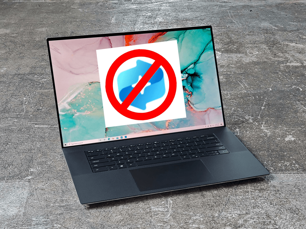تنبيه هام.. استدعاء Windows قد يشكل خطراً كبيراً على جهاز الكمبيوتر الخاص بك في 2025