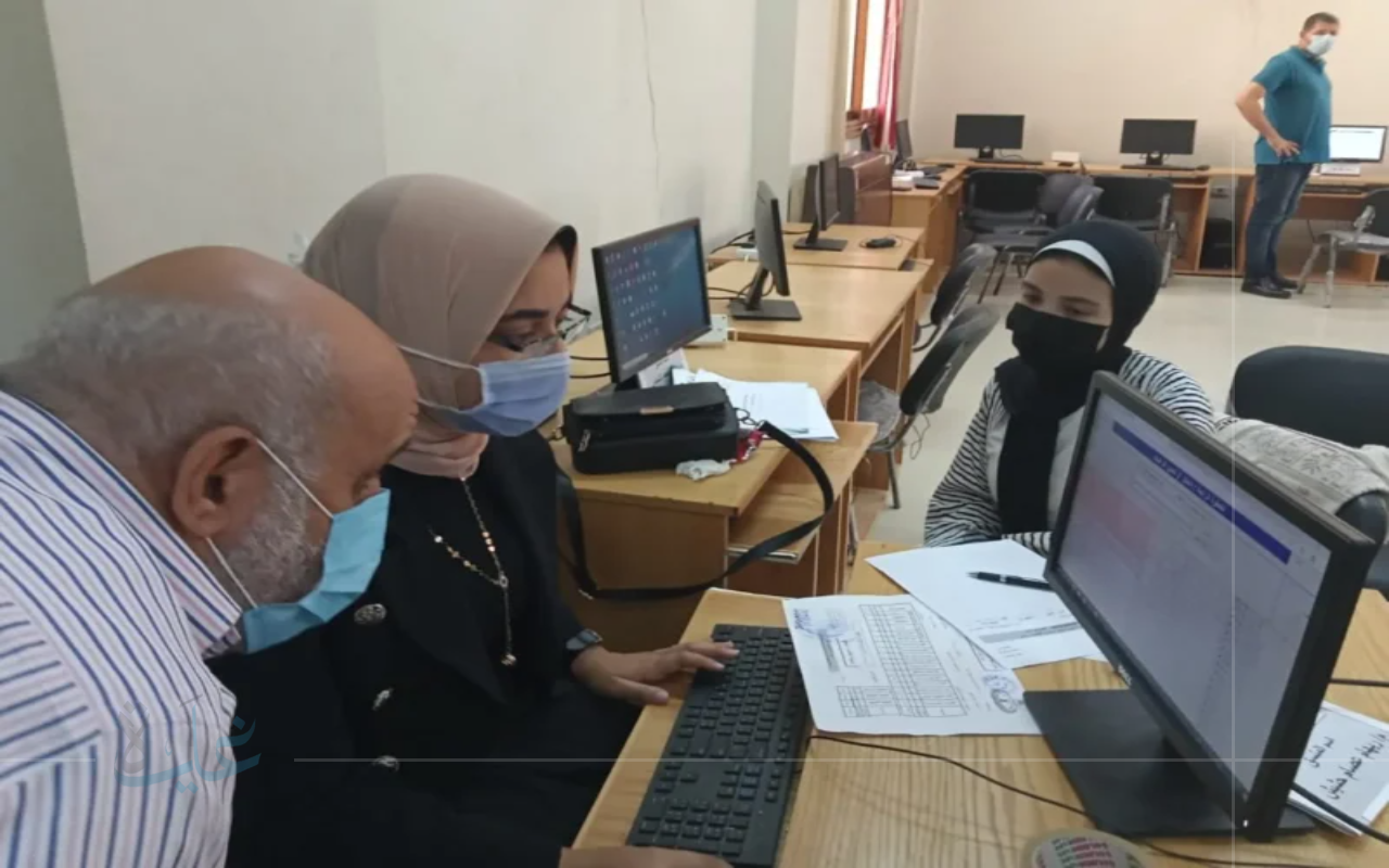 كل ما تريد معرفته عن تنسيق الدبلومات الفنية 2025/2026 بعد الإعدادية في جميع المحافظات