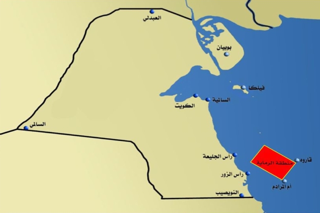 تنفيذ تدريبات بالذخيرة الحية للجيش يومي الثلاثاء والأربعاء 2025