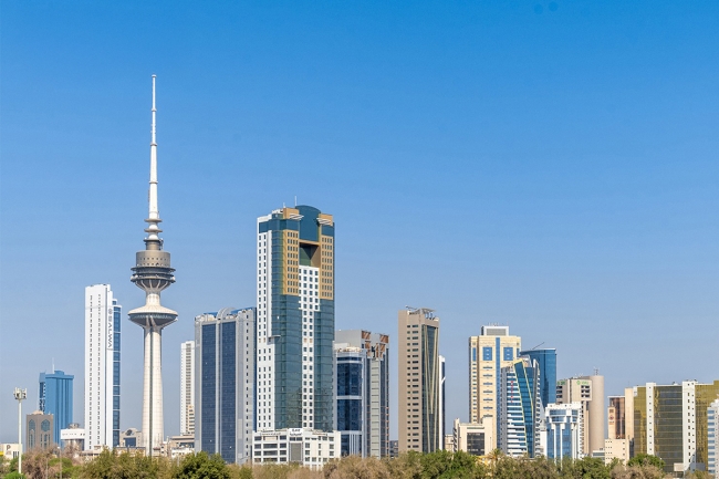 توقعات الأرصاد.. أجواء حارة نهاراً وتميل للحرارة ليلاً خلال عطلة نهاية الأسبوع 2025