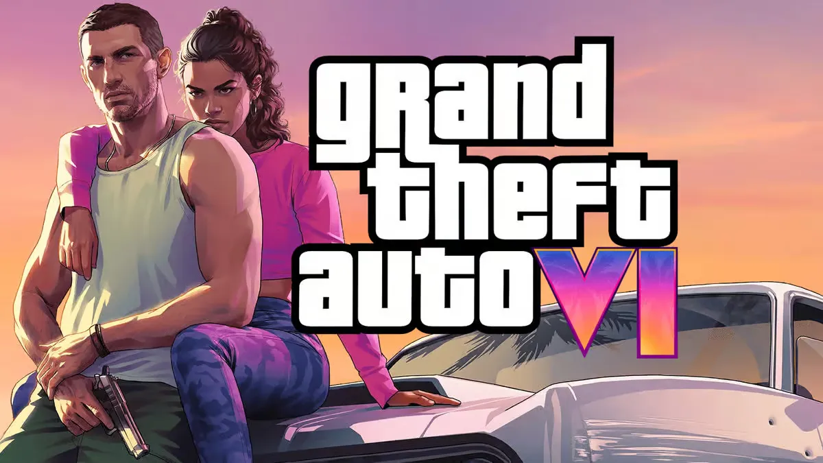 توقعات المحللين تشير إلى أن GTA 5 قد تظل التحدي الأكبر أمام GTA 6 في عام 2025
