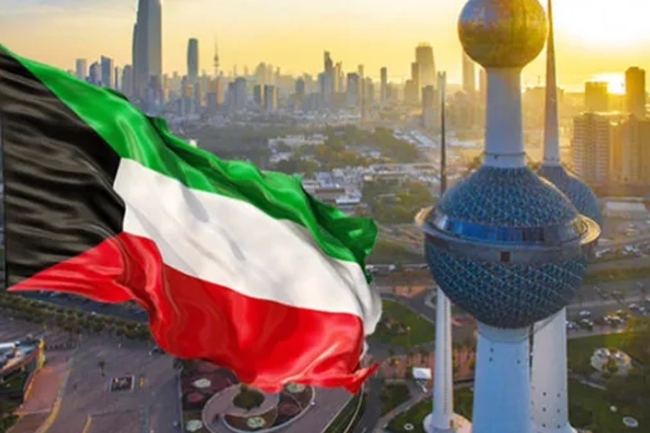 توقيع اتفاقية جديدة بين الصندوق الكويتي ونيجيريا لدعم التعليم خلال الفترة القادمة 2025