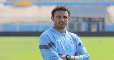 جدو يؤكد أهمية انتصار بيراميدز على الإسماعيلي ويعد بتصحيح إهدار الفرص في 2025