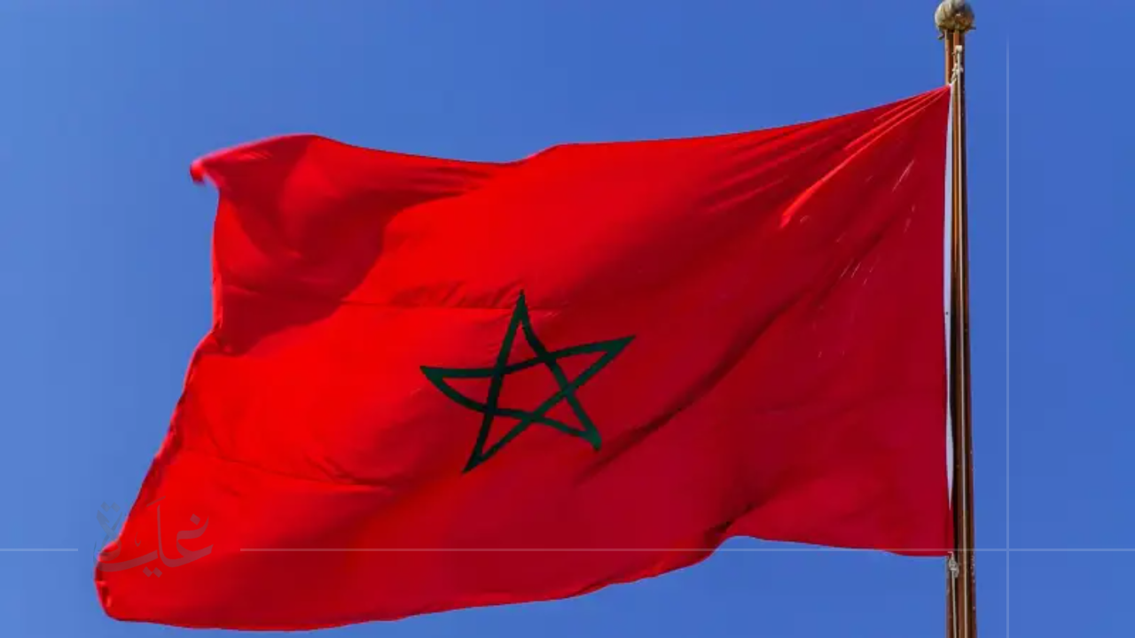 جدول العطل الرسمية ومواعيد العودة للمدارس في المغرب 2025.. كل ما تحتاج معرفته عن السنة الدراسية الجديدة