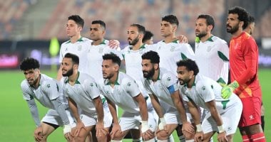 جدول مباريات اليوم في الأسبوع الرابع من الدوري المصري 2025