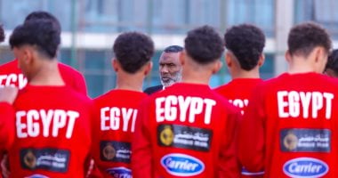 مواجهة حاسمة بين منتخب 2008 والبحرين في ختام مجموعات خليجي 2025