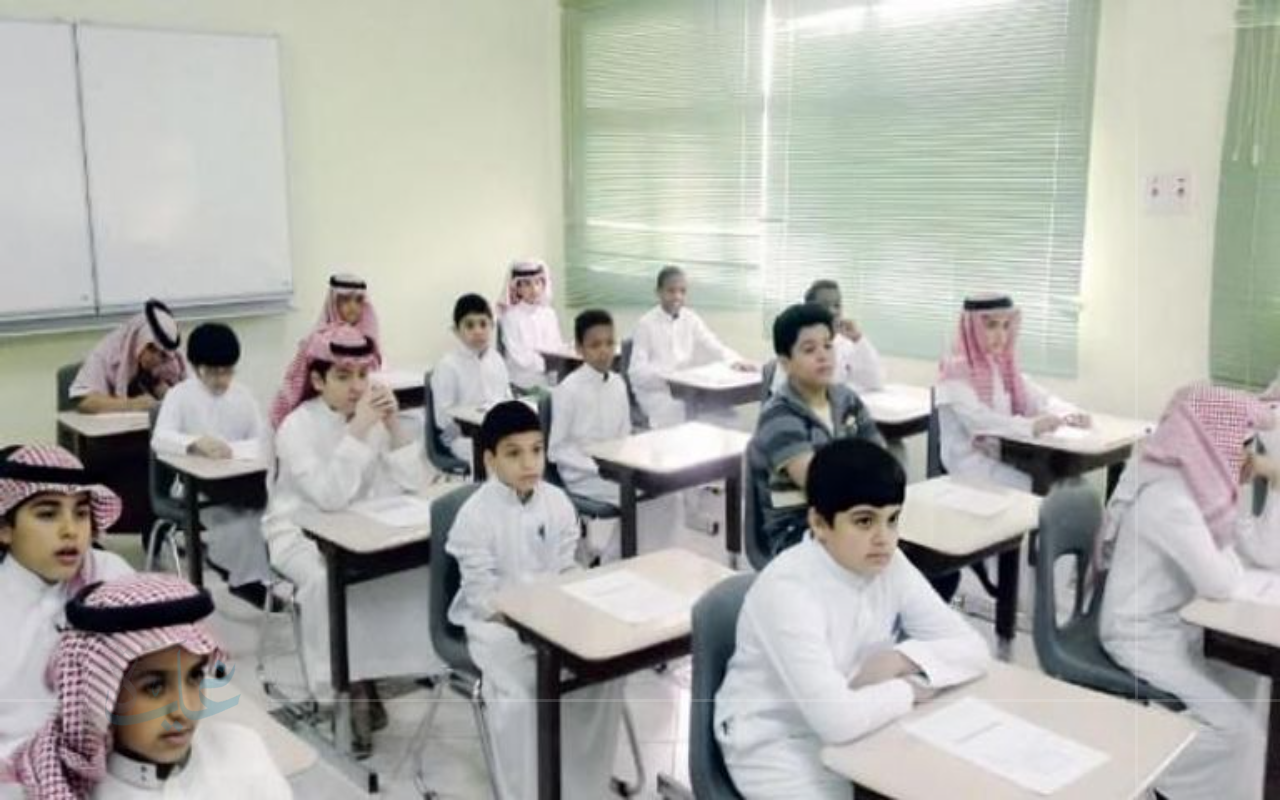 جدول مواعيد اختبارات الفصل الأول 1447 في السعودية.. تفاصيل تهم جميع الطلاب