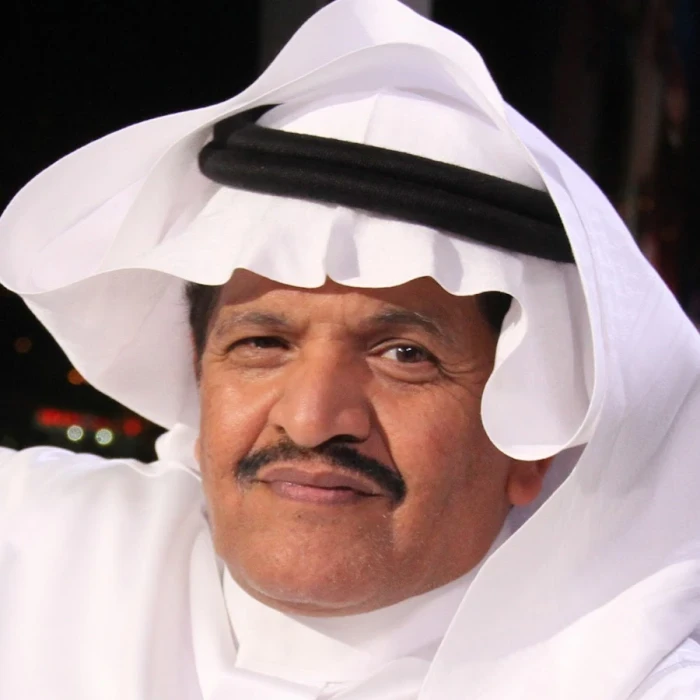 جستنيه يشارك جمهوره بتغريدة حول أداء مروان الصحفي في 2025