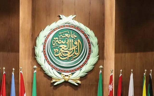 جهود لتزييف الحقائق تثير الانقسامات بين الشعوب العربية في مصر عام 2025