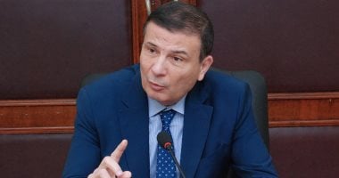 تمويل مشروع “البتلو” يتخطى 10 مليارات جنيه ويخدم أكثر من 45 ألف مستفيد في 2025