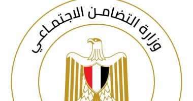 جهود وزارة التضامن في رعاية أطفال بلا مأوى بالقاهرة والمحافظات خلال عام 2025