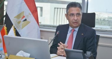جهود وزير التموين في 2025 لتحديث شركات المضارب وضمان توافر الأرز للمواطنين