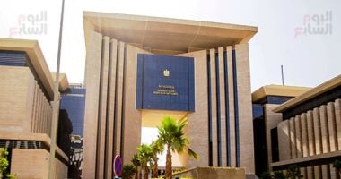 جهود وطنية مستمرة للحفاظ على التراث الحضاري من خلال استرداد القطع الأثرية في عام 2025