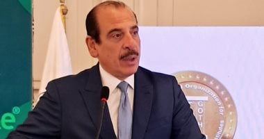 جولة لنائب وزير الصحة بالمنيا.. 45 يوما لإصلاح أوجه القصور في المنشآت الطبية عام 2025