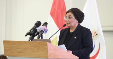 جولة لوفد الصحة بوفقة اليونيسف لمناقشة تطوير مستشفى العريش العام في 2025