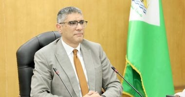 جيزة.. توزيع 3 أطنان من لحوم صكوك الأضاحي لدعم الأسر الأكثر احتياجًا في 2025