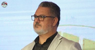 حدث رياضى نادر.. المنتخب الأولمبى يصل إلى نصف نهائى الأولمبياد للمرة الأولى منذ 60 عاما