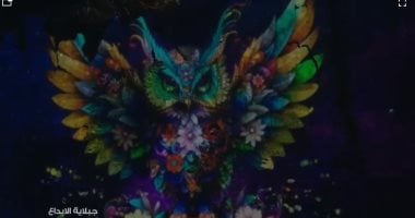 حديقة الحيوان في 2025.. استقطاب الزوار ليلاً بعد مشروع التطوير