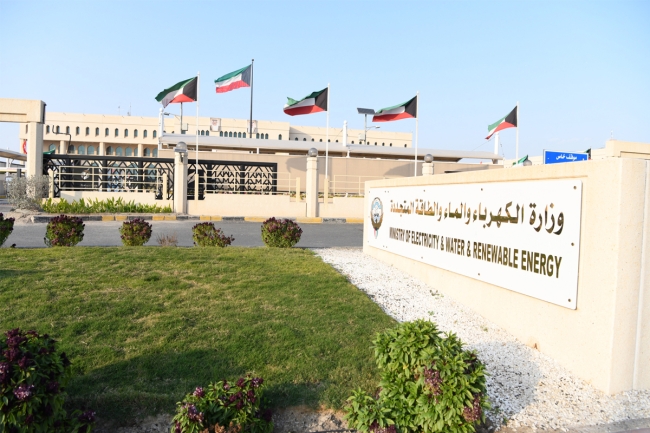 حسم نظام النوبة من قبل «الكهرباء» متوقع قبل نهاية عام 2025