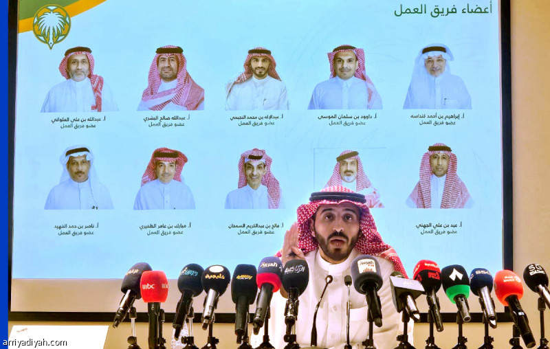 حصيلة البطولات حتى 2025.. الهلال يعتلي بـ90 لقبًا يليه الاتحاد بـ59 ثم الأهلي بـ53 والنصر بـ48