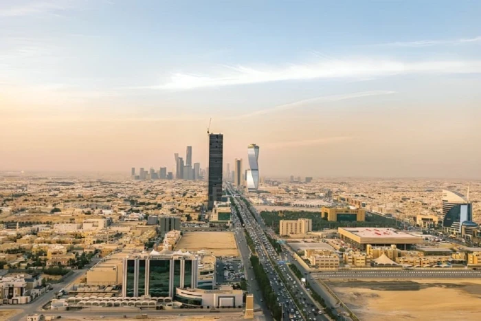 حقائق هامة.. 13 حالة تعفيك من سداد رسوم الأراضي البيضاء في 2025