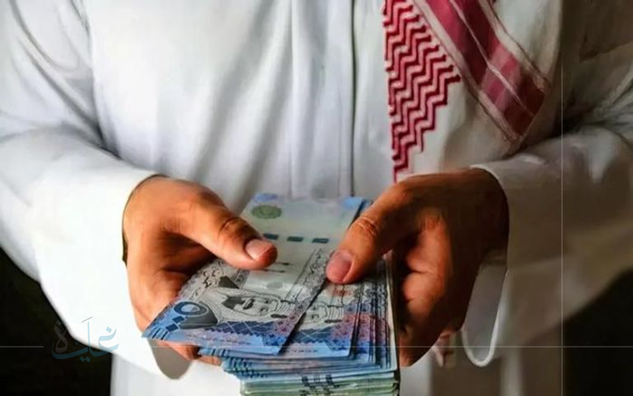 حقيقة صرف زيادة استثنائية في معاش الضمان المطور لشهر سبتمبر 2025 بمناسبة المولد النبوي الشريف.. تفاصيل هامة