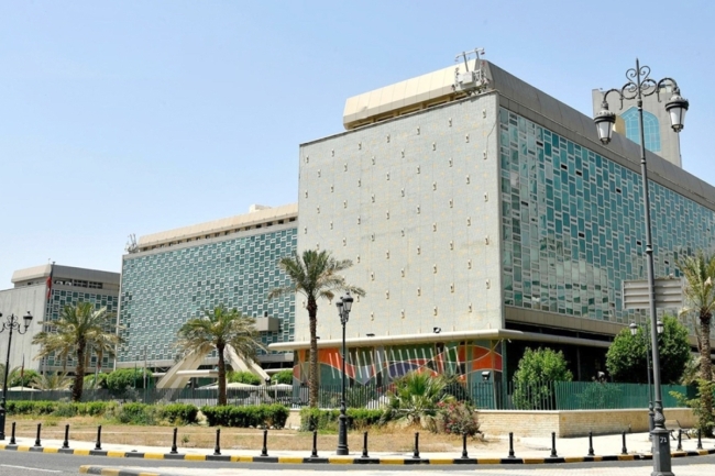 حقيقة ما يتم تداوله حول إزالة مظلات المنازل في مناطق السكن النموذجي والخاص من بلدية الكويت 2025