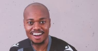 أهم 7 مستجدات يجب معرفتها اليوم الخميس 31-7-2025