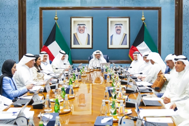 حلول لأوضاع العقارات المخالفة في الجليب وخيطان بحلول عام 2025