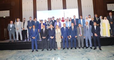 حوار موسع حول مشروع منتدى التراث للجامعات بالقاهرة التراثية لعام 2025