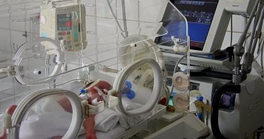 خدمات شاملة لتأهيل حضانات الأطفال من ذوي الإعاقة في عام 2025.. تعرف على التفاصيل