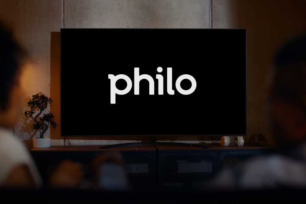 خدمة Philo تكشف عن تغييرات كبيرة في باقاتها القديمة لعام 2025