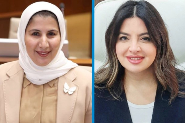 خطة 2025.. تحويل مواقع ردم النفايات إلى منشآت معالجة النفايات الصلبة بأنظمة متطورة