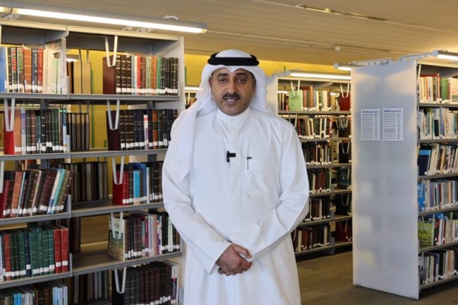 خطة التربية لتحديث مناهج الاجتماعيات في 2025 لدعم الهوية الوطنية
