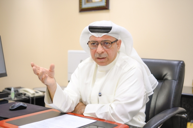 خطة الكهرباء الشاملة لمجابهة الأزمات والهجمات السيبرانية في 2025