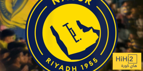 خطة النصر لضم نجم مانشستر سيتي في 2025