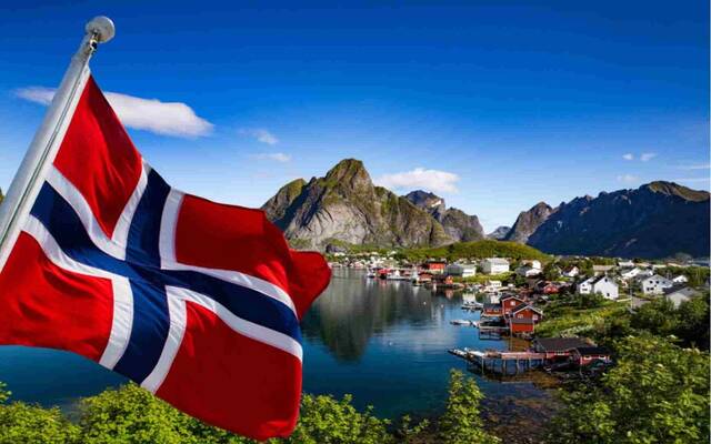 خطة نرويجية جديدة لمراجعة استثماراتها في شركات إسرائيلية خلال 2025